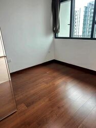 Normanton Park (D5), Apartment #475888171